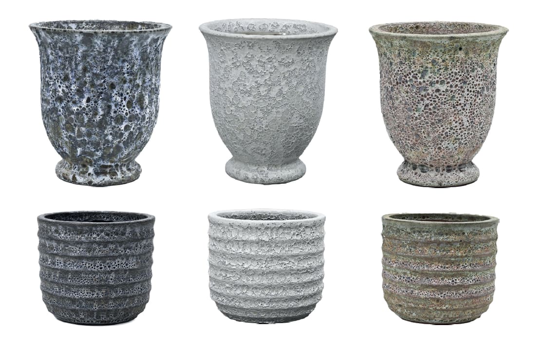 [object Object] image 1