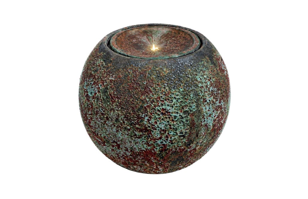 [object Object] image 0