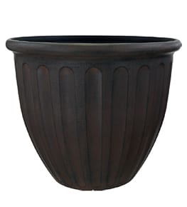 [object Object] image 0