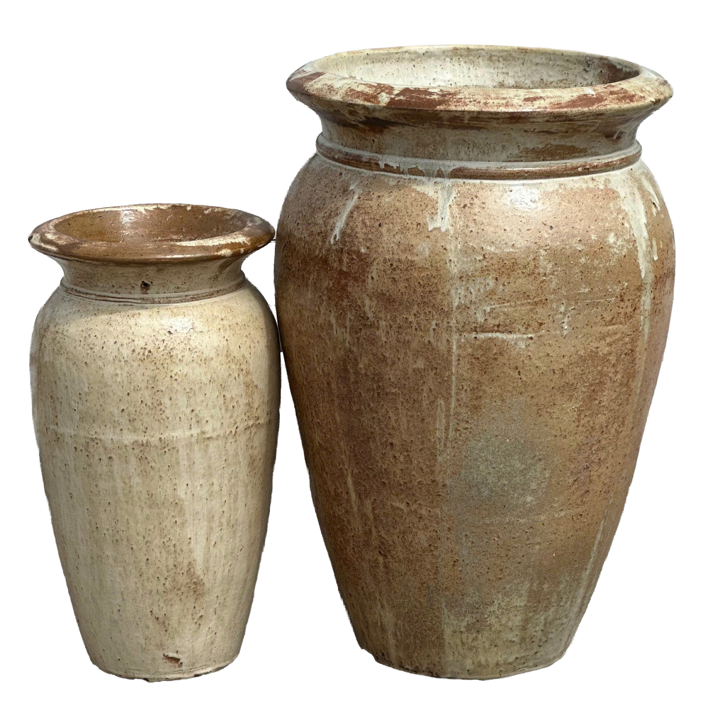 [object Object] image 1