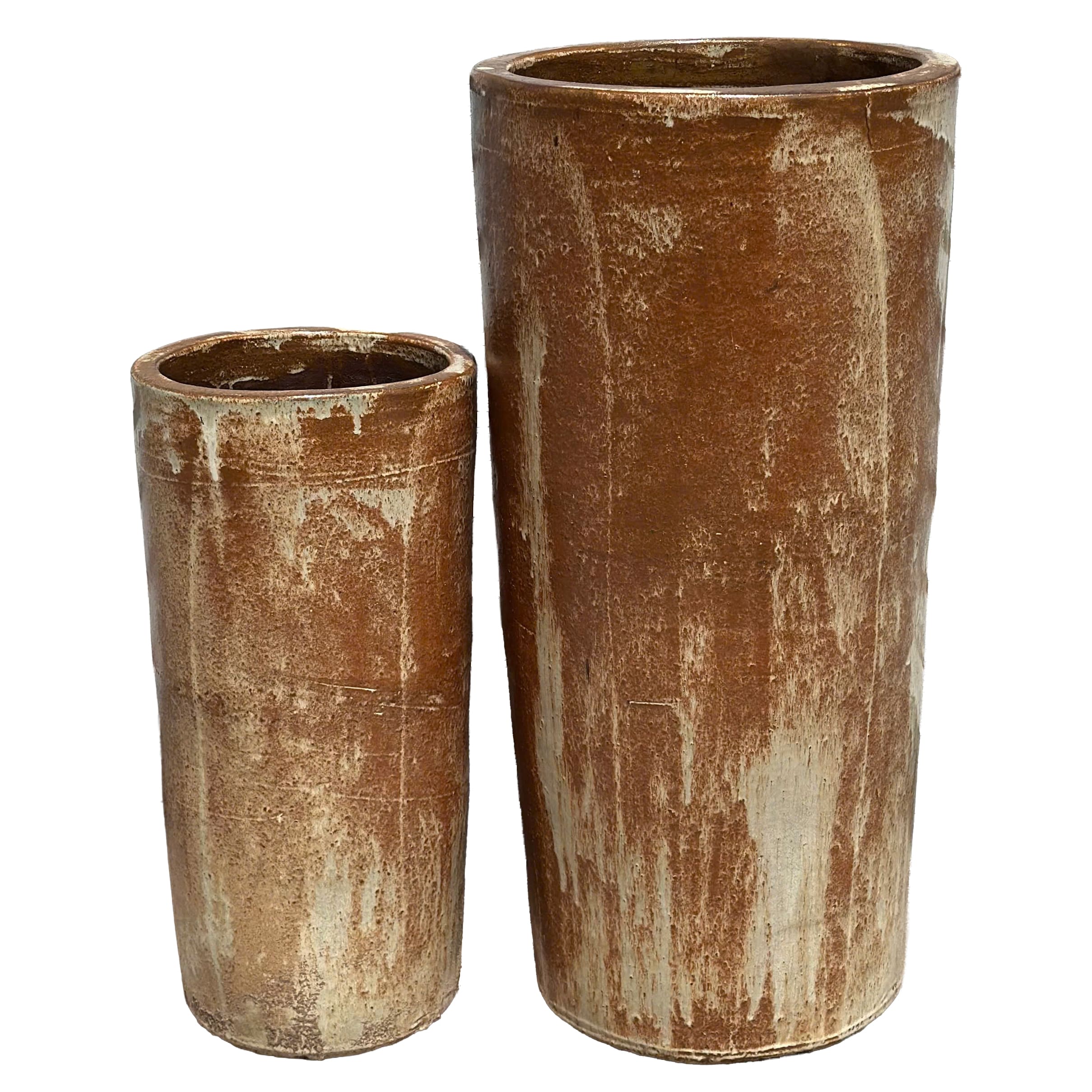 [object Object] image 1
