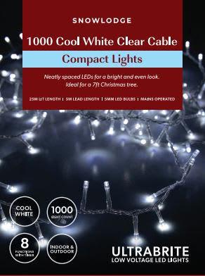 CO1000CWCL