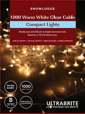 CO1000WWCL
