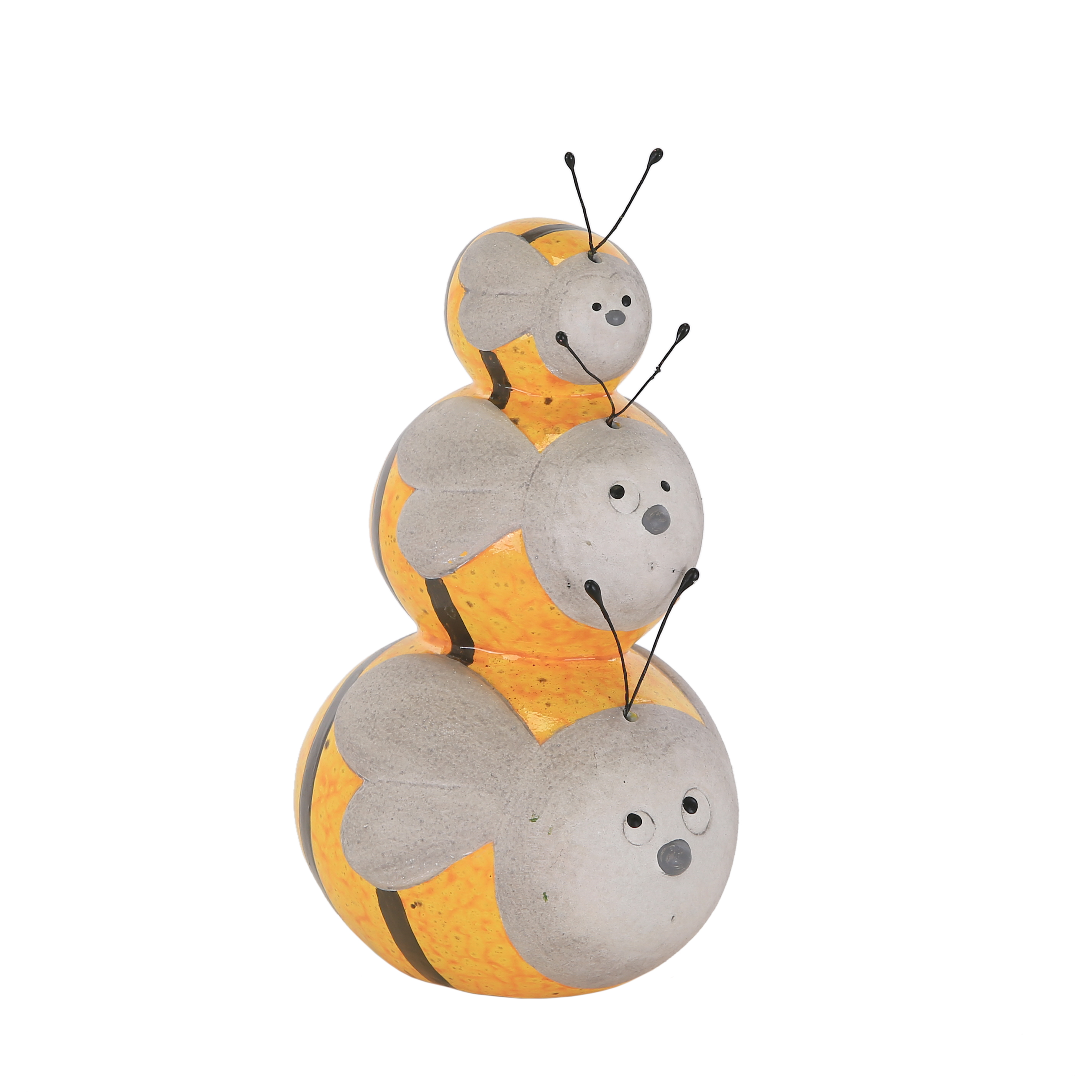 Biddybug Stack Bee Stack | Woodlodge Products