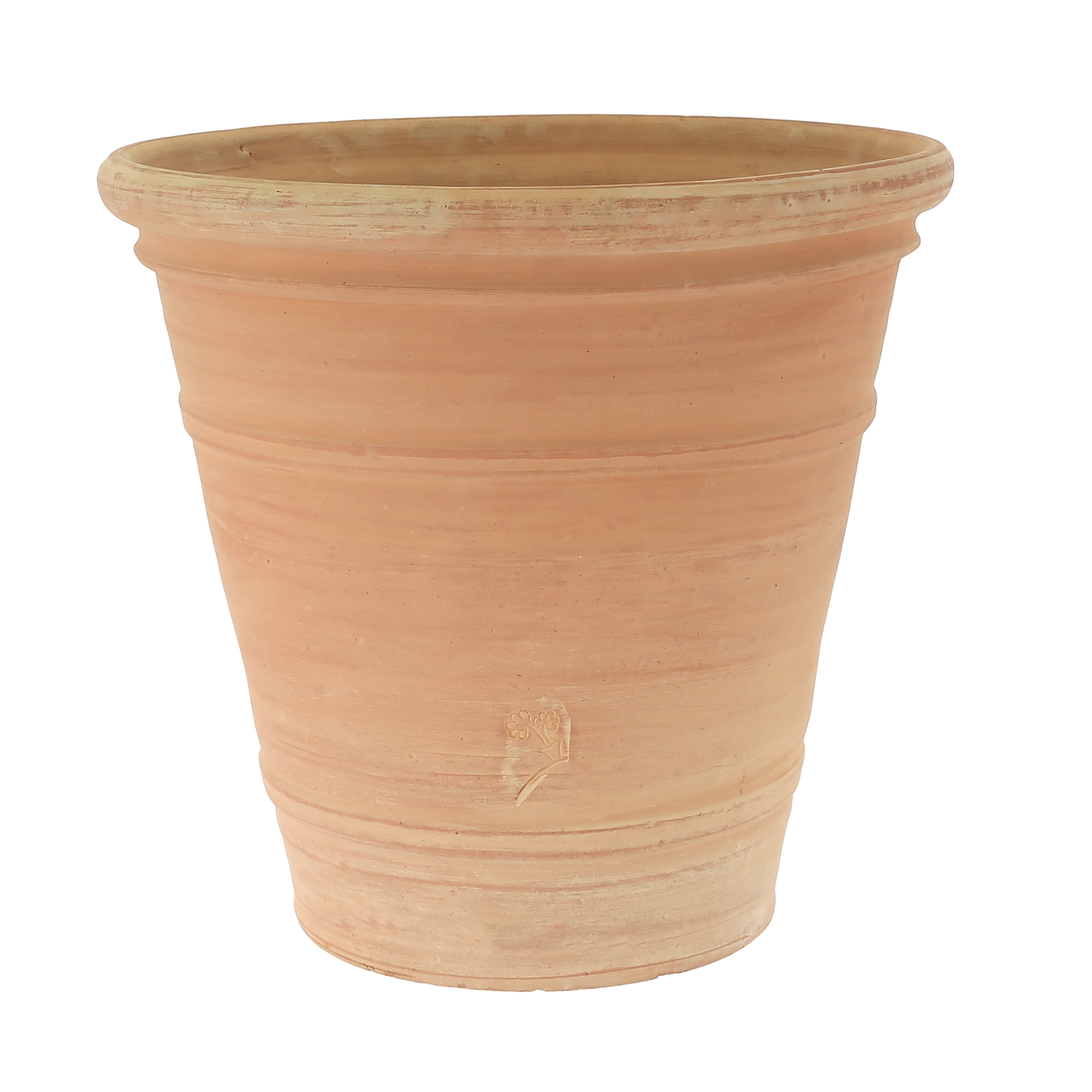 Lexington Pots | Woodlodge Products