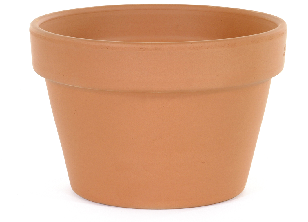 Woodlodge 25 Gvahiti Pot main image 1