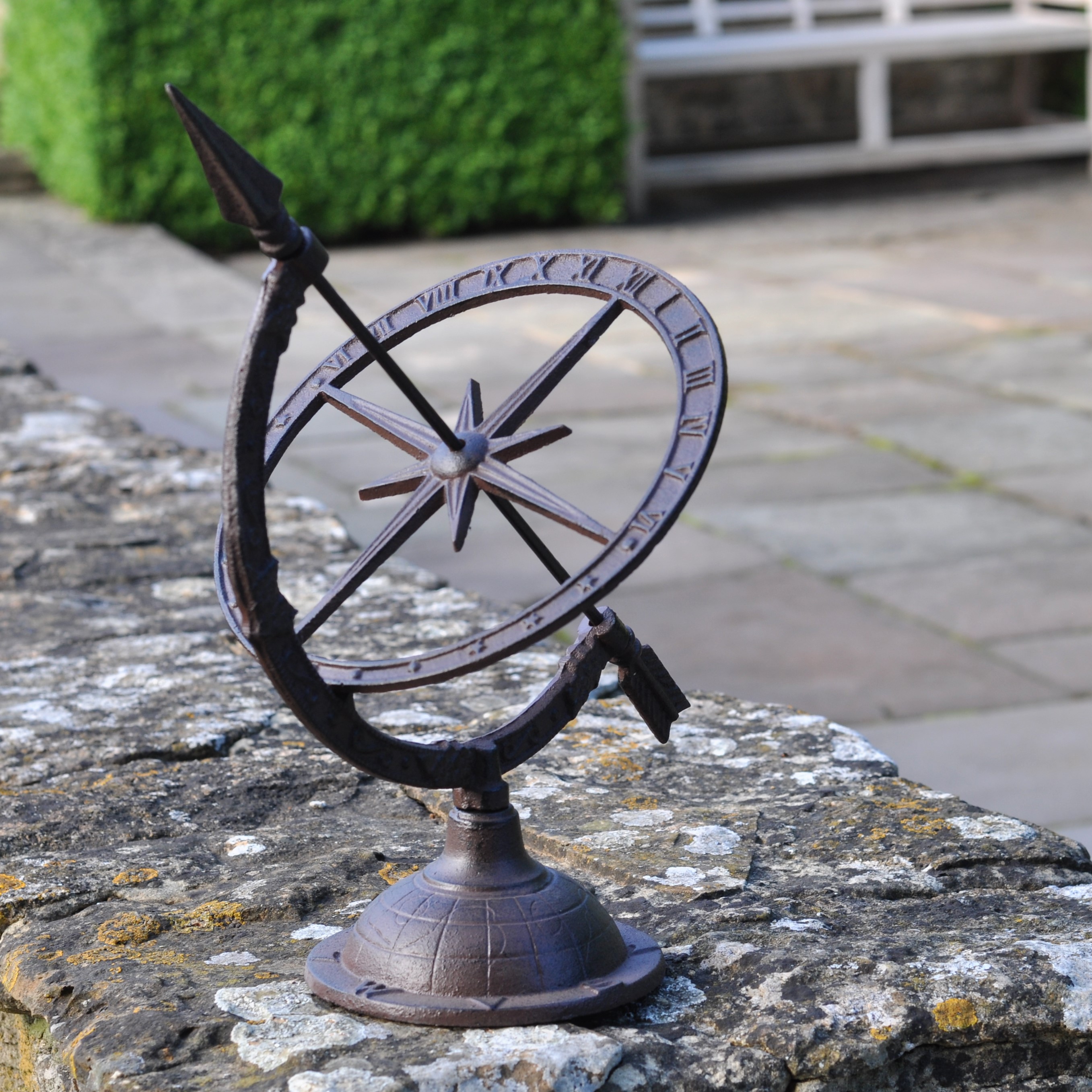 SUNDIAL2-studio-01.jpg