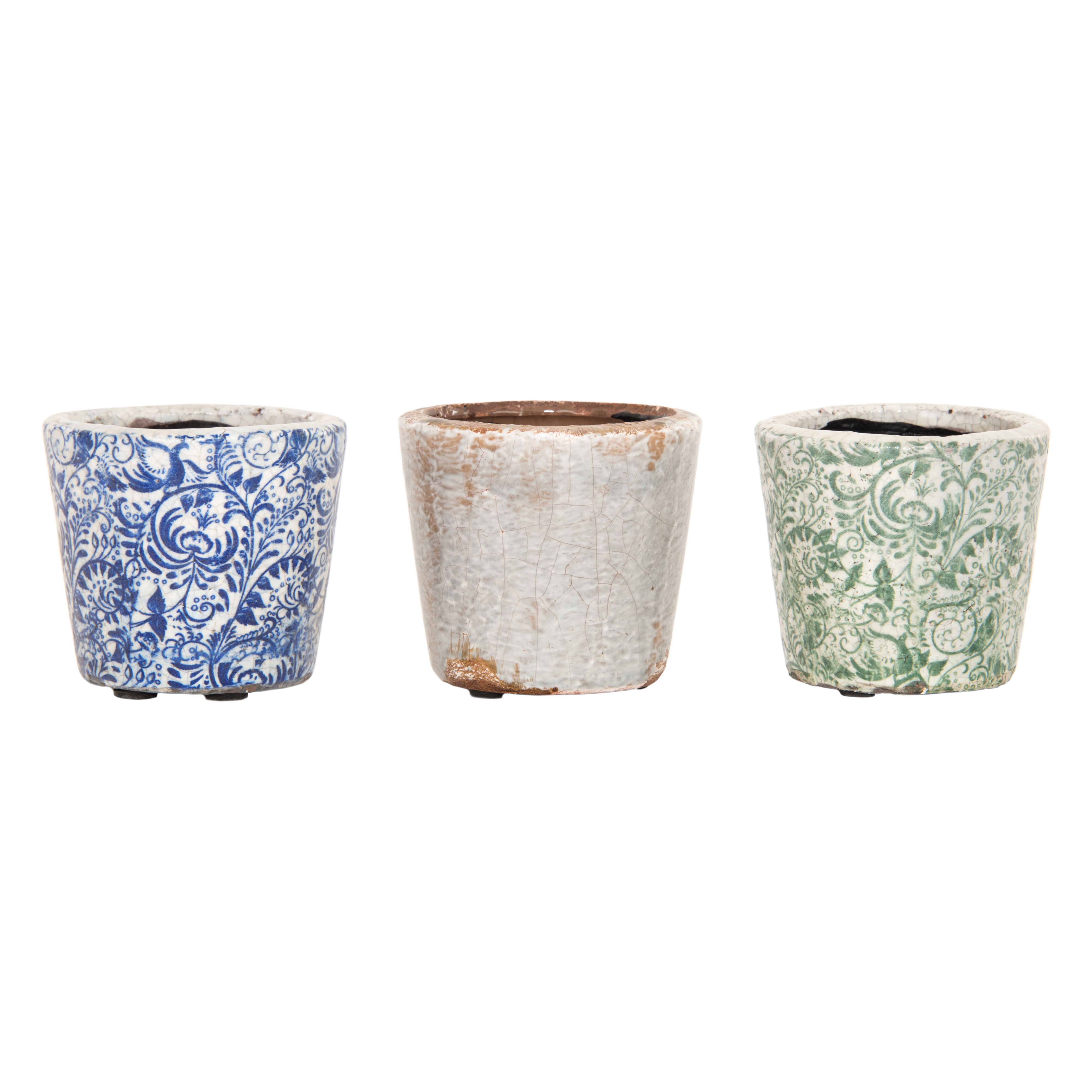 Vintage Indoo | Woodlodge Products