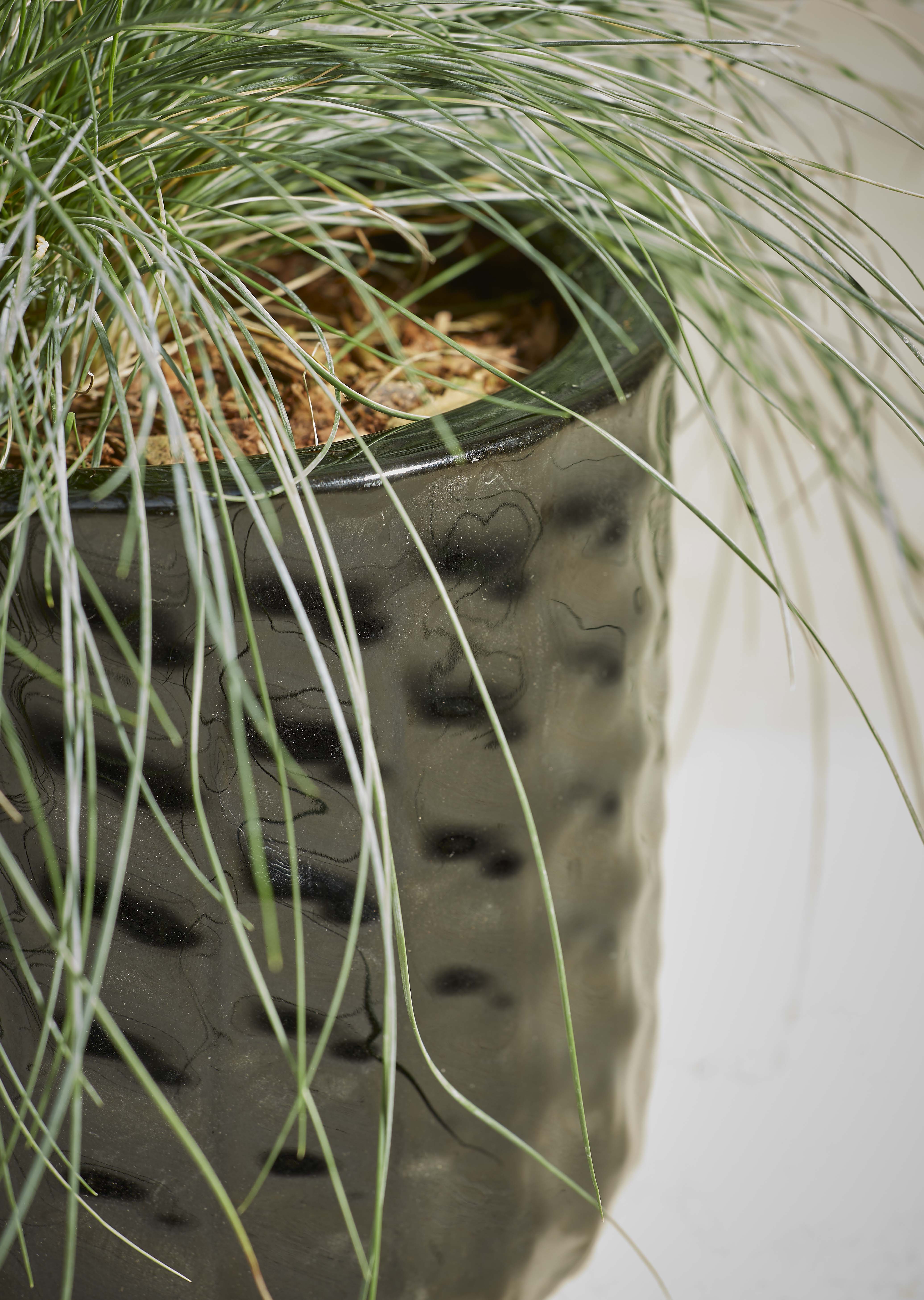 Krake Pot Kraken Pots | Woodlodge Products