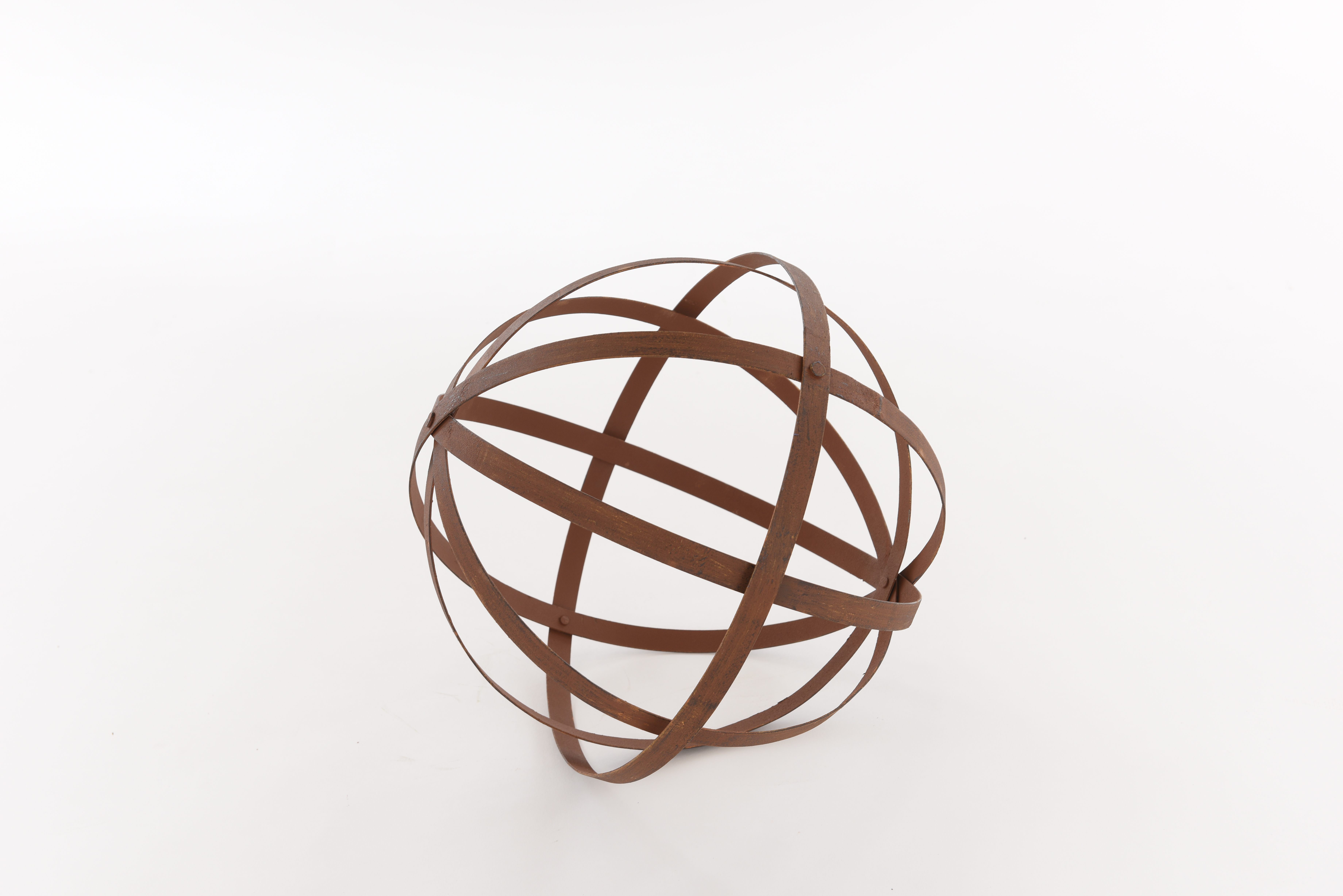 Rustic Pool Balls Rustic Balls | Woodlodge Products