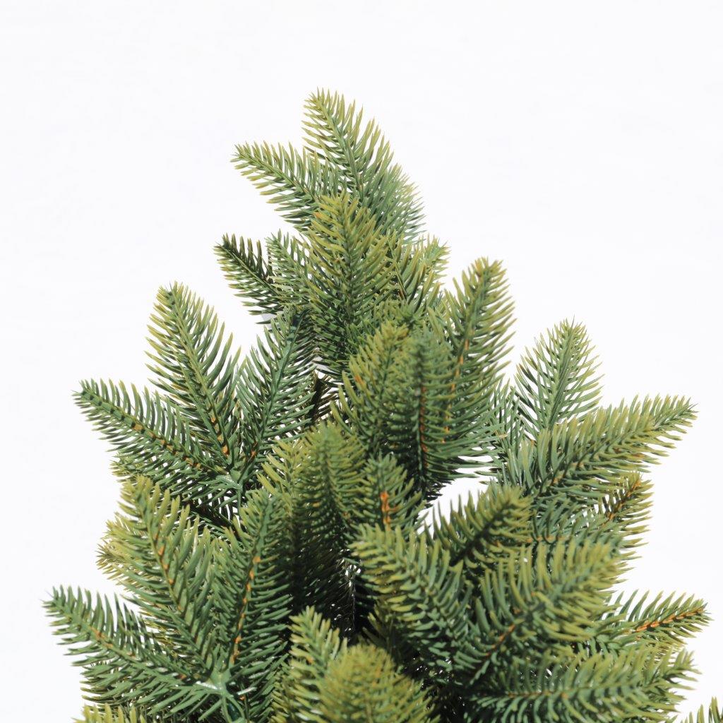 Everlasting Tree Everlasting Fir Tree | Woodlodge Products