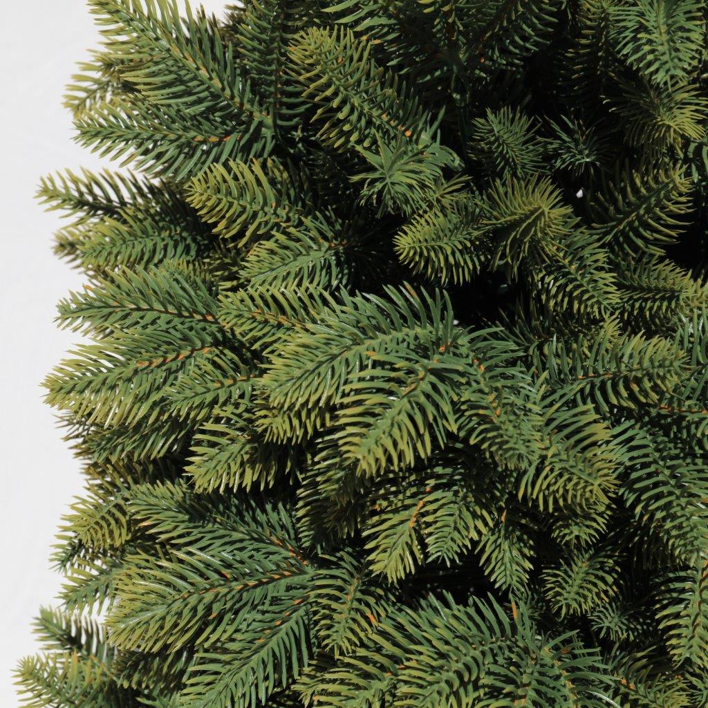 Everlasting Tree Everlasting Fir Tree | Woodlodge Products