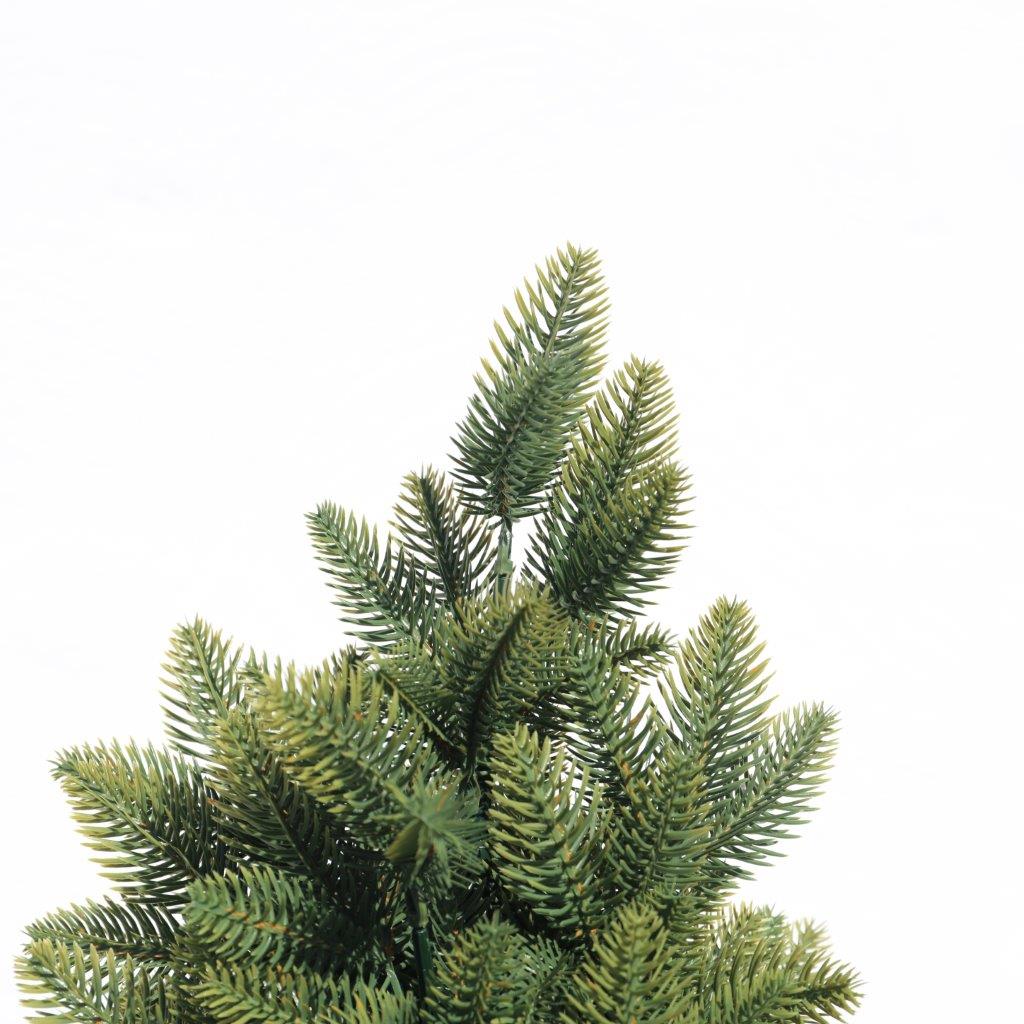Everlasting Tree Everlasting Fir Tree | Woodlodge Products