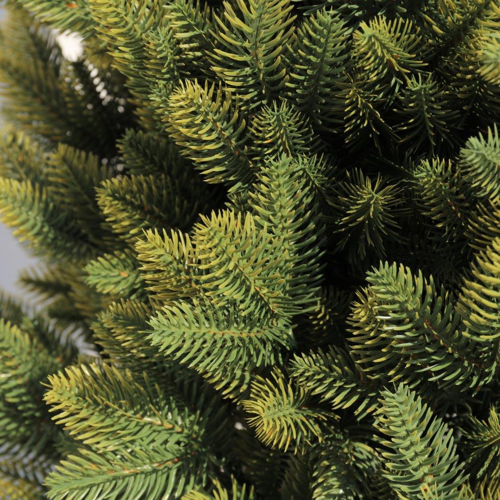 Everlasting Tree Everlasting Fir Tree | Woodlodge Products