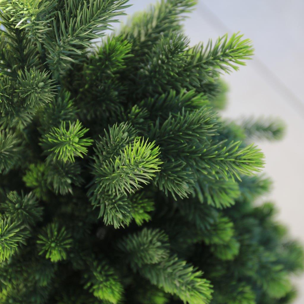 Everlasting Tree Everlasting New Grow Tree | Woodlodge Products
