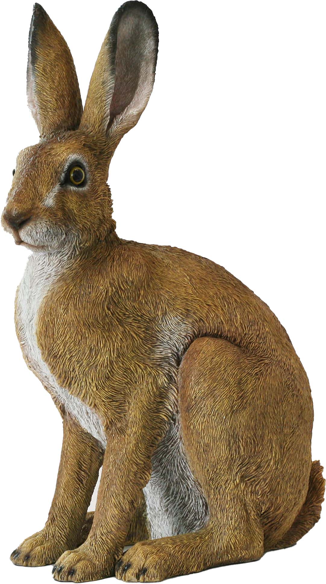 Resin Hare | Woodlodge Products