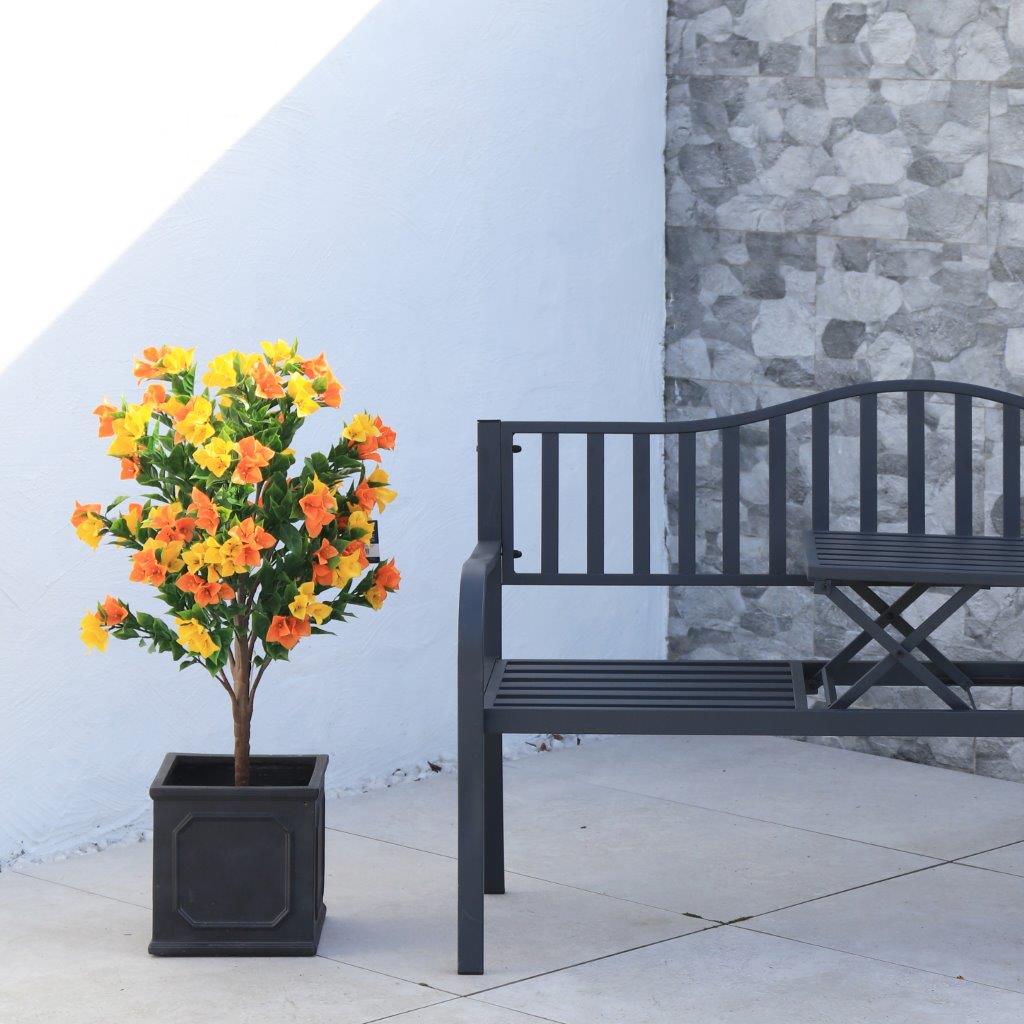 Wonderwall | Woodlodge Products
