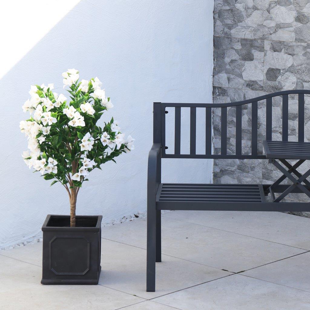 Wonderwall | Woodlodge Products