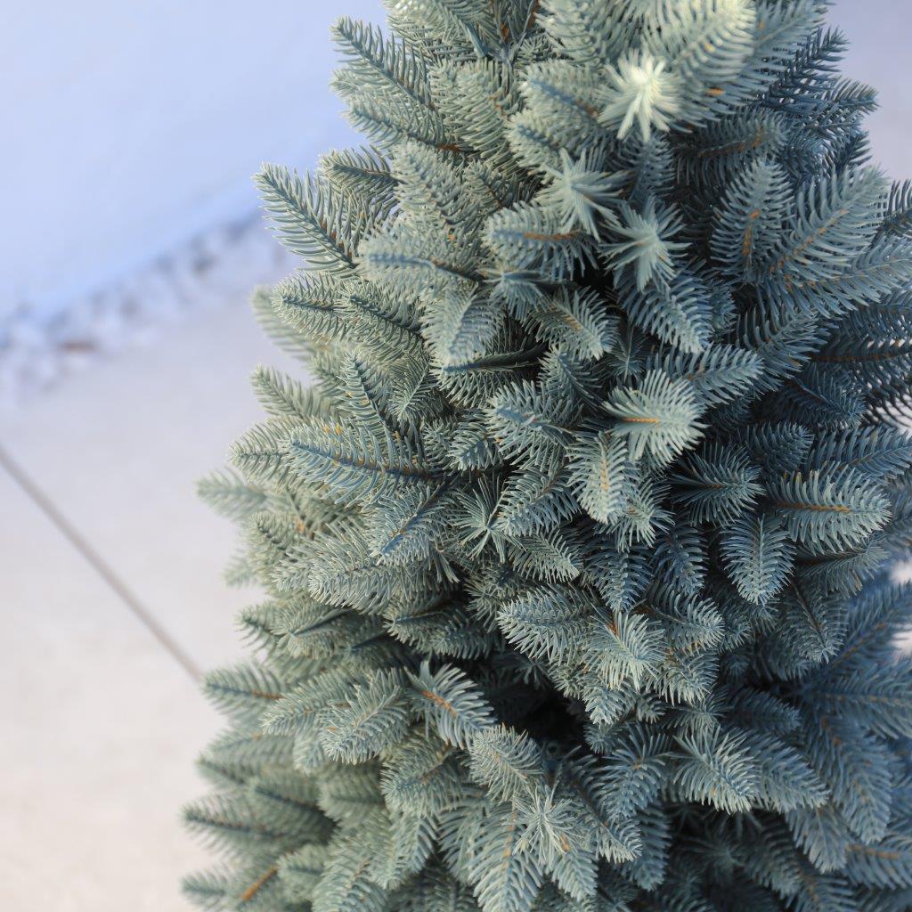 Everlasting Tree Everlasting Bl Fir Tree | Woodlodge Products