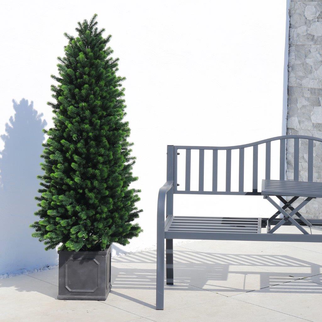 Everlasting Tree Everlasting Nw Grow Tree | Woodlodge Products