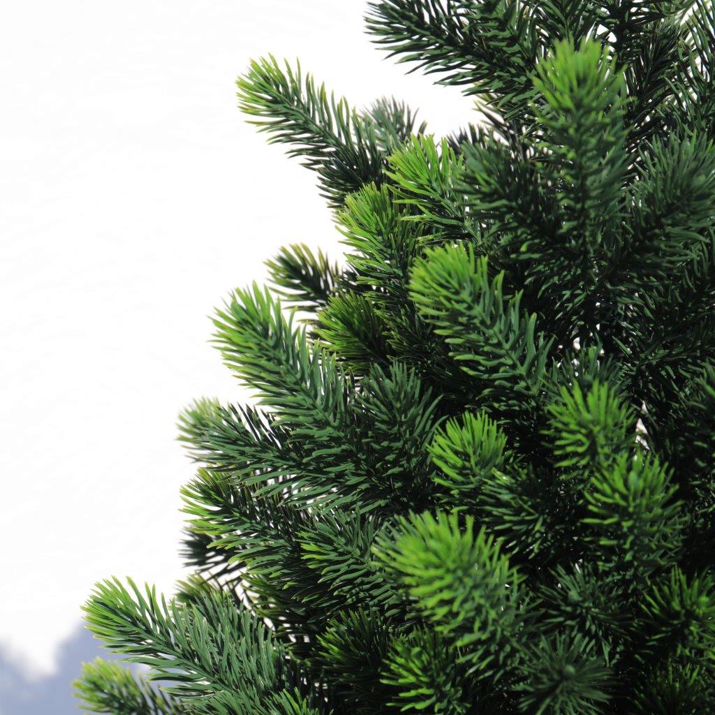 Everlasting Tree Everlasting Nw Grow Tree | Woodlodge Products