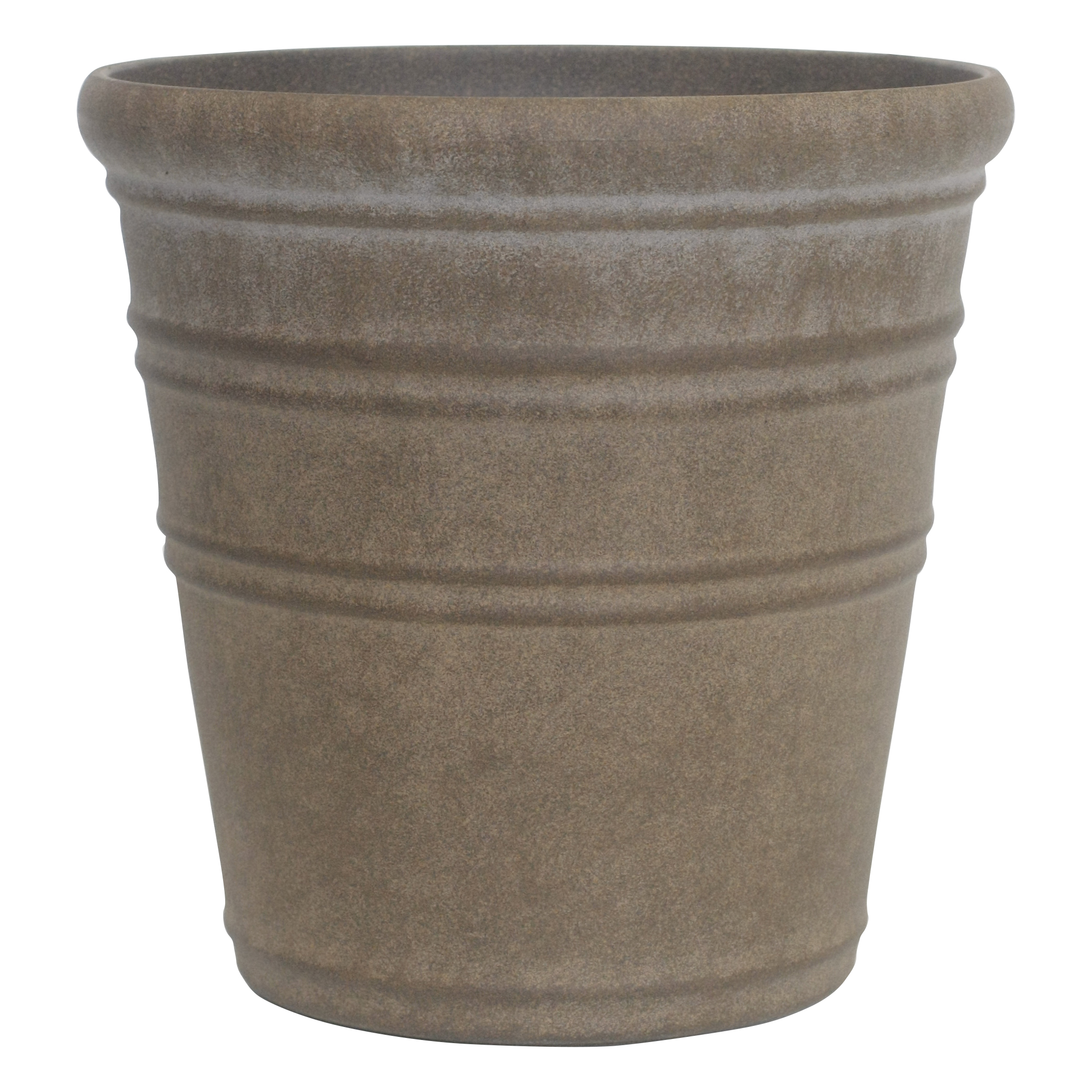 46cm Vesta Chocolate Pot | Woodlodge Products